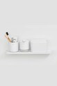 Полка для ванной Brabantia MindSet 303548 белый