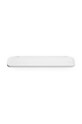 Полка для ванной Brabantia MindSet 303548 белый AA00