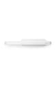 Brabantia raft de dus MindSet alb 303623
