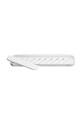 Brabantia raft de dus MindSet 303623 alb AA00