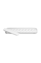 Brabantia raft de dus MindSet 303623 alb AA00