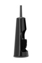 Brabantia perie de toaleta ReNew negru 108587