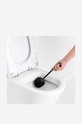 Wc kefa Brabantia ReNew 108587