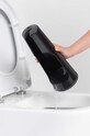 Brabantia perie de toaleta ReNew 108587