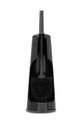 Brabantia perie de toaleta ReNew 108587 negru AA00