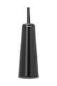 Kúpeľňa Wc kefa Brabantia ReNew 108587 čierna