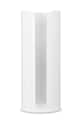 Zásobník na toaletný papier Brabantia ReNew biela 280528