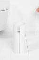 Dispenzer za toalet papir Brabantia ReNew