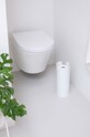 Dispenzer za toalet papir Brabantia ReNew 280528