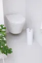 Brabantia zasobnik na papier toaletowy ReNew
