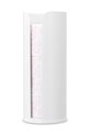 Dispenzer za toalet papir Brabantia ReNew 280528 bijela AA00