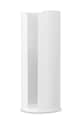 Kúpeľňa Zásobník na toaletný papier Brabantia ReNew 280528 biela
