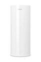 Dispenzer za toalet papir Brabantia ReNew bijela 280528