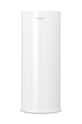Zásobník na toaletný papier Brabantia ReNew biela 280528