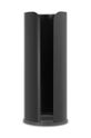 Dozator toalet papira Brabantia ReNew crna 280504