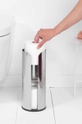 Brabantia wc papír adagoló ReNew Uniszex