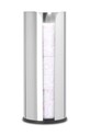 Диспенсер для туалетного паперу Brabantia ReNew 280580 сірий AA00