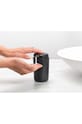 Brabantia dozownik do mydła ReNew 250 ml 280245.