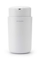 Brabantia dozator de sapun ReNew 250 ml alb 280269