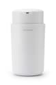 Brabantia dozownik do mydła ReNew 250 ml biały 280269