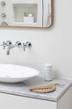 Brabantia dozator de sapun ReNew 250 ml 280269 alb
