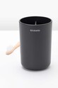 Baie Brabantia cupă de perie ReNew 280283 negru