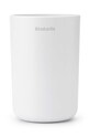 Brabantia cupă de perie ReNew alb 280306