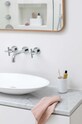 Brabantia cupă de perie ReNew 280306