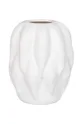 biały House Nordic wazon dekoracyjny Unisex