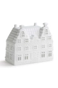 &k amsterdam candeliere decorativo Canal House Mansion Large