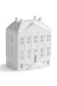 &k amsterdam candeliere decorativo Canal House Duo Large