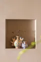 multicolore &k amsterdam candeliere decorativo Shellegance Large