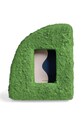 Κορνίζα &k amsterdam Chunky Green πράσινο 1658.01