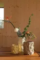 Dekoratívna váza &k amsterdam Tide Helix : Kamenina