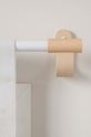 Umbra tijă de perdea Bellwood Curtain Rod 1019395.668 multicolor AA00