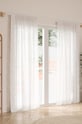 Umbra tijă de perdea Bellwood Curtain Rod multicolor 1019395.668