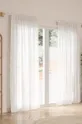 πολύχρωμο Ράβδος κουρτίνας Umbra Bellwood Curtain Rod