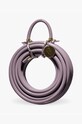 Garden Glory furtun de grădină Purple Rain 20 m violet 195.GG