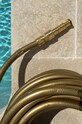 Lifestyle Garden Glory zestaw dysz do węża ogrodowego Gold Digger Nozzle 3/4" 2-pack 11.GG zielony