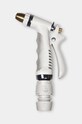 Πιστόλι ψεκασμού κήπου Garden Glory White Snake λευκό 19642.GG