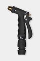 Garden Glory pistolet natryskowy ogrodowy Black Swan czarny 19643.GG