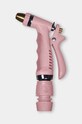 Garden Glory pistol de pulverizare de grădină Rusty Rose roz 19645.GG