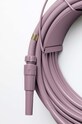Držač za vrtno crijevo Garden Glory Purple Rain 196.GG ljubičasta AA00