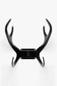 Держатель для садового шланга Garden Glory Reindeer Black чёрный 32.GG