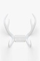 Držák na zahradní hadici Garden Glory Reindeer White bílá 33.GG