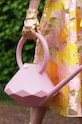 Ποτιστήρι Garden Glory Rose 8 L 109.GG ροζ AA00