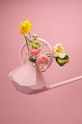 Σαλόνι και υπνοδωμάτιο Ποτιστήρι Garden Glory Rose 8 L 109.GG ροζ