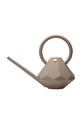 Лейка Garden Glory Sand 8 L бежевый 19532.GG