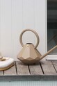 Ποτιστήρι Garden Glory Sand 8 L 19532.GG μπεζ AA00