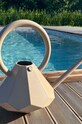 Гостиная и спальня Лейка Garden Glory Sand 8 L 19532.GG бежевый